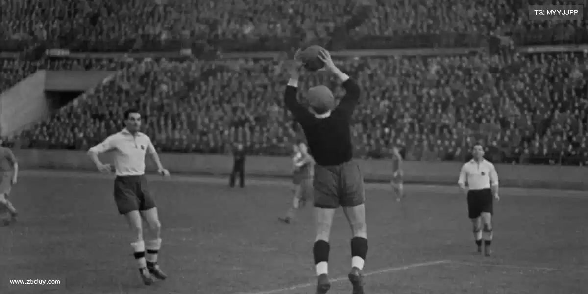 下一个爆款,由我们定义!🎲